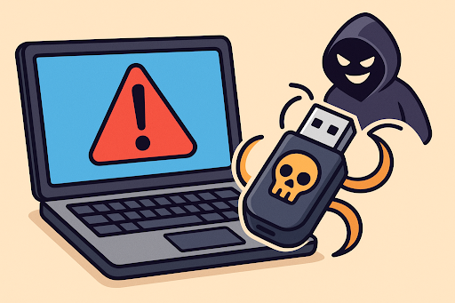 Key logger and screenshot bot/malware